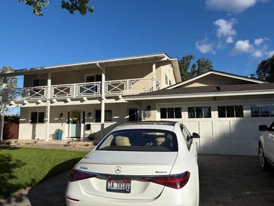 2256 Glenkirk Ct