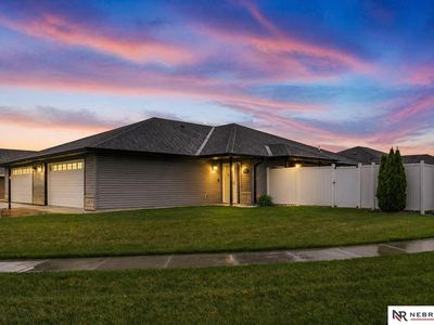 3532 Holly Blue Dr