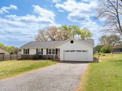 107 Cauthen Ct