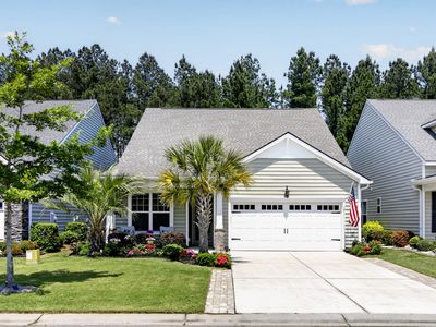 108 Harbor Trace Ln