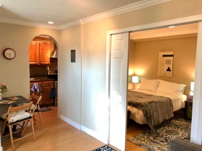 130 S 1300 E APT 204