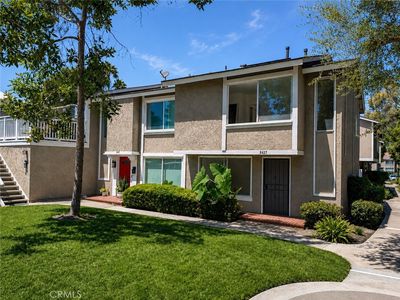 8437 El Arroyo Dr