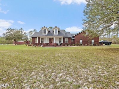 14394 BOB BURNSED Road