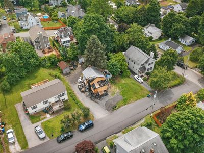 Property at 9 Alice Street, Beacon, NY