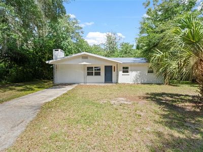 Property at 1825 SE 47TH TERRACE, Gainesville, FL