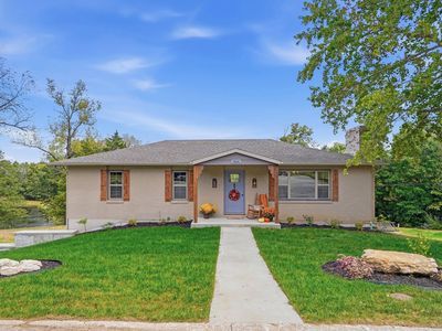 1500 N Mapleview Dr