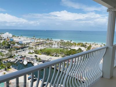 1 Las Olas Circle UNIT PH3