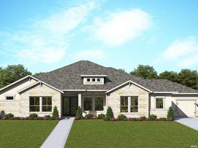 888 Falcon Cove