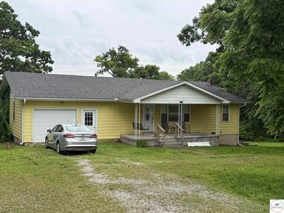32792 Highway Mm