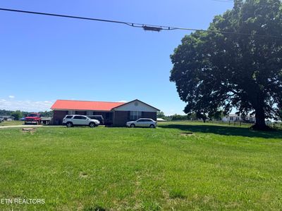 Property at 5752 Spencer Hale Rd, Morristown, TN