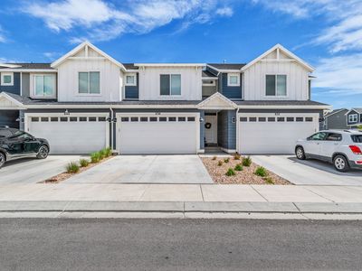 838 N 3540 W #1510