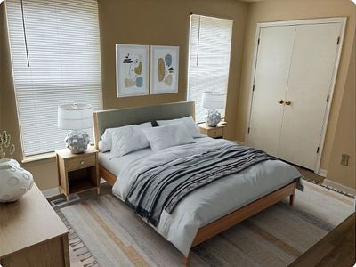 725 W Cherry Blossom Way #1