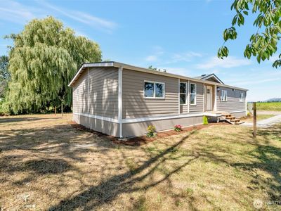 Property at 9295 N Telegraph Road, Sumas, WA