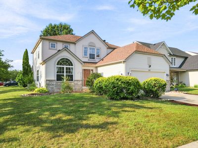 1517 Baytree Dr