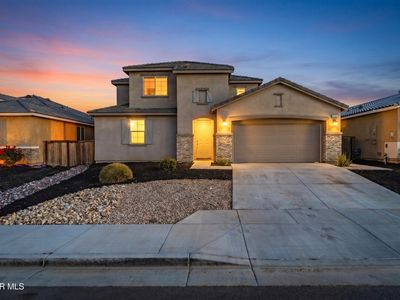 3832 Westbrook Ave