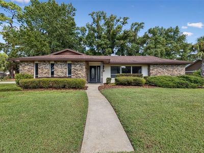 Property at 1417 NOBLE STREET, Longwood, FL
