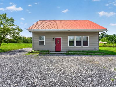 1595 State Route 196