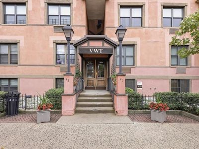 43-49 Van Wagenen Ave APT Ge