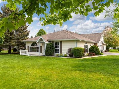 1920 Waterford Pl SW