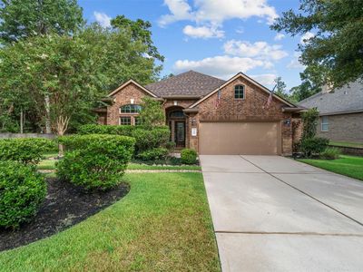 1958 Honey Laurel Dr