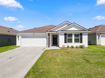 713 Aleppo Ln
