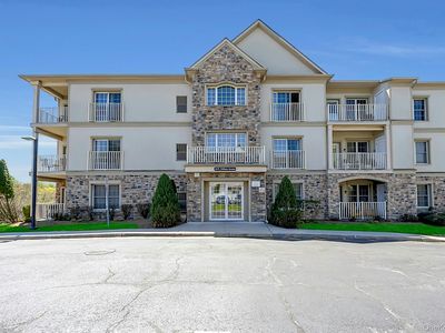 24 N De Baun Avenue #302