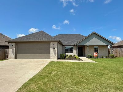 18 Loveland Loop