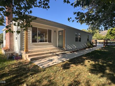 4785 Fern Valley Rd