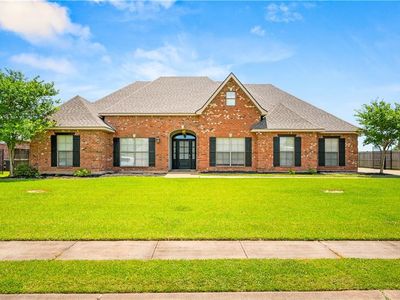 128 Saint Andrews Dr