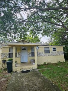 3807 N 53RD STREET