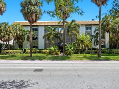 125 5TH AVENUE NE #210