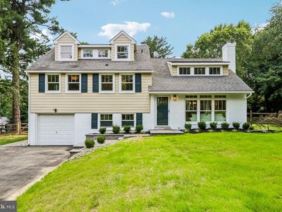437 Maynard Dr