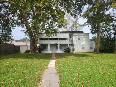 Property at 419 Don St, Rostraver Township, PA