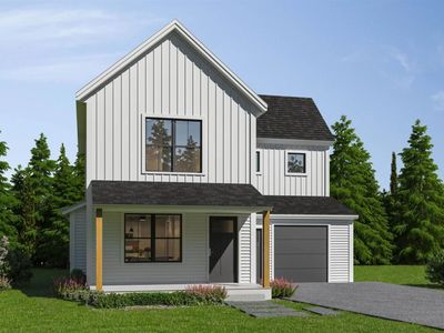 689 River Rd Lot 5