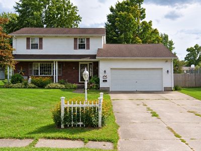 Property at 199 E Pearl St, Albion, PA