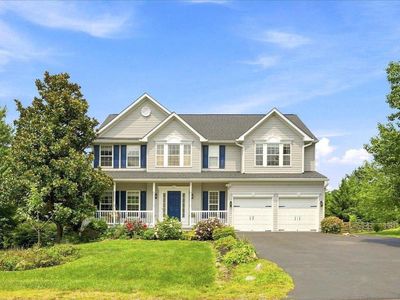 57 General Semmes Ct