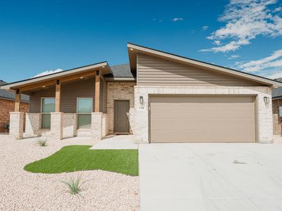 329 Trailblazer Ln