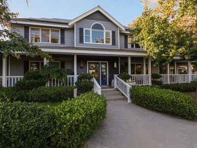 3480 Linda Vista Ter