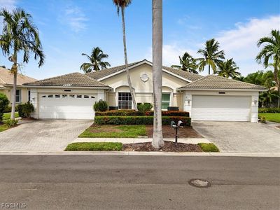 7685 Bay Lake Dr