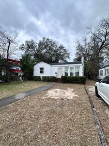 2619 Wrightsboro Road