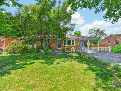 109 Kirkwood Dr