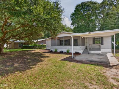 3469 Spoolmill Rd #A