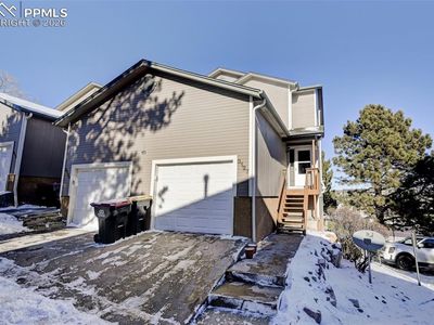 3127 Hearthridge Cir