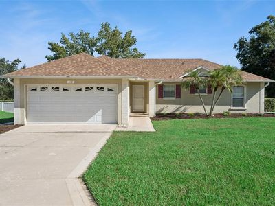 110 TWIN LAKE CIRCLE