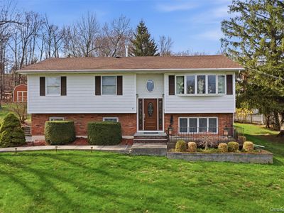 4 Westend Drive