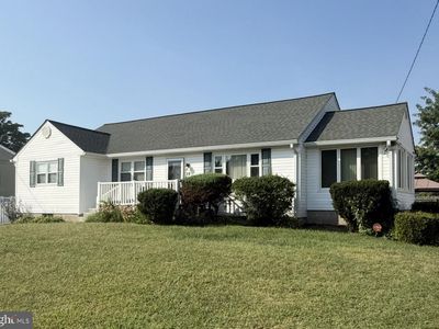 28 Cedar Dr