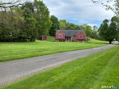 Property at 43 Flynn Lane, Middletown, CT