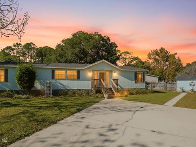 273 VINTAGE OAK Circle