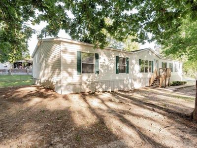 202 Heron Dr