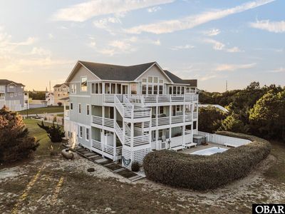 27206 Sea Chest Ct